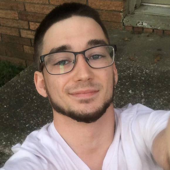 kyle_huffman